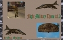 Flight Military Theme v2.0